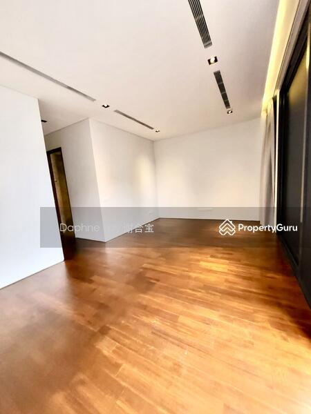 Terrace for Rent: D11, 309585