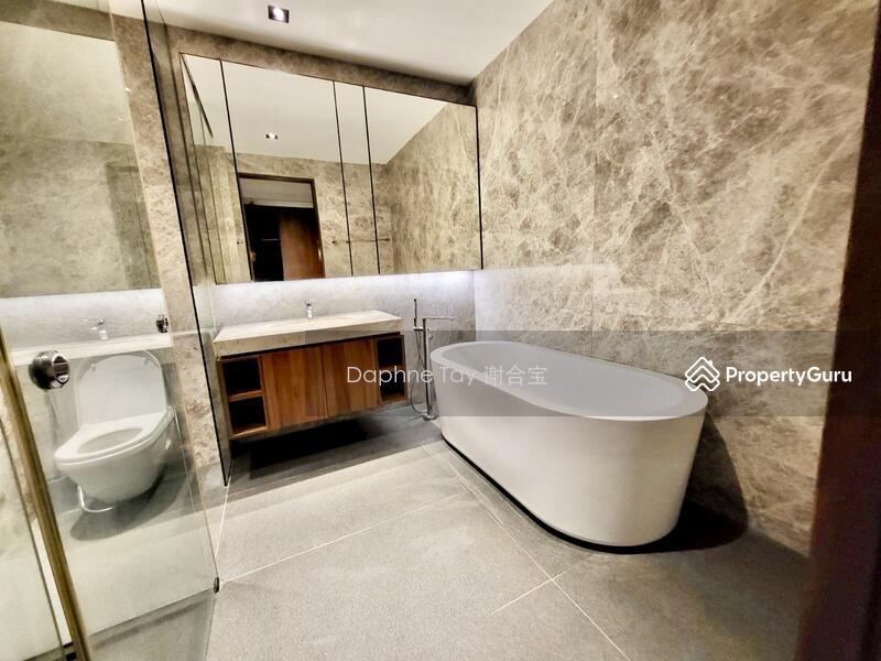 Terrace for Rent: D11, 309585