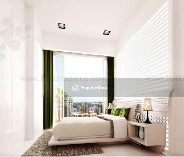 Condominium for Rent, Devonshire Residences, SGD 3,700 | Freehold