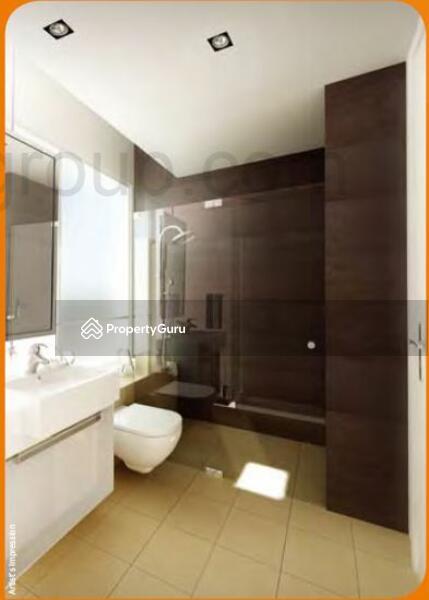 Condominium for Rent, Devonshire Residences, SGD 3,700 | Freehold