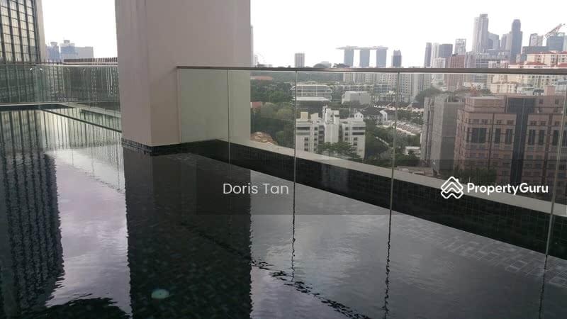 Condominium for Rent, Devonshire Residences, SGD 3,700 | Freehold