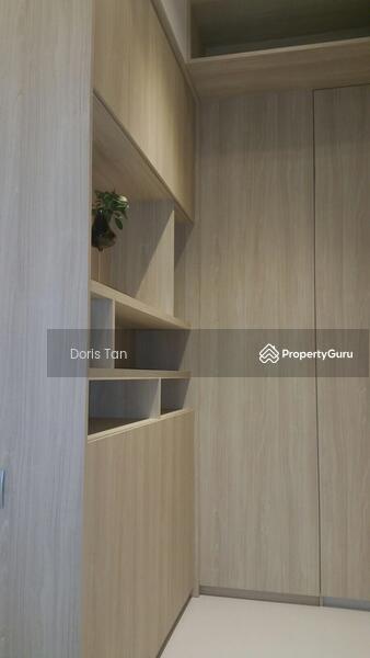 Condominium for Rent, Devonshire Residences, SGD 3,700 | Freehold