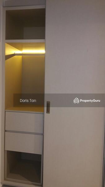 Condominium for Rent, Devonshire Residences, SGD 3,700 | Freehold