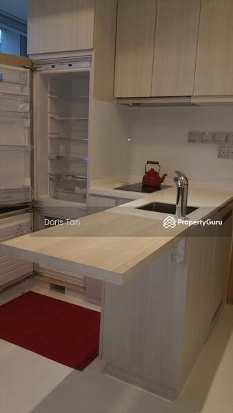 Condominium for Rent, Devonshire Residences, SGD 3,700 | Freehold