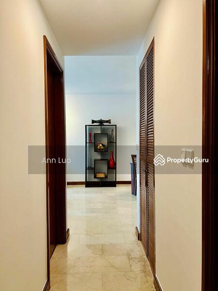 Apartment for Rent, Burlington Square, SGD 6,500 | 99-year lease