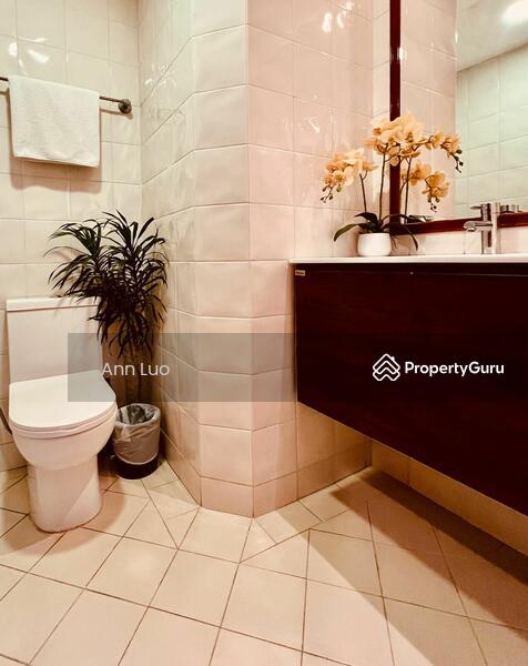 Apartment for Rent, Burlington Square, SGD 6,500 | 99-year lease