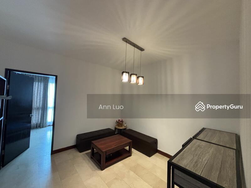 Apartment for Rent, Burlington Square, SGD 6,500 | 99-year lease