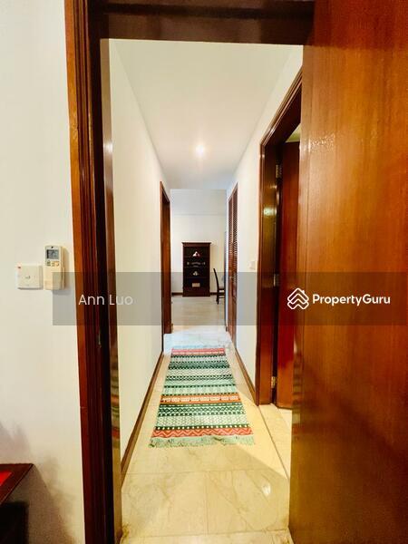 Apartment for Rent, Burlington Square, SGD 6,500 | 99-year lease