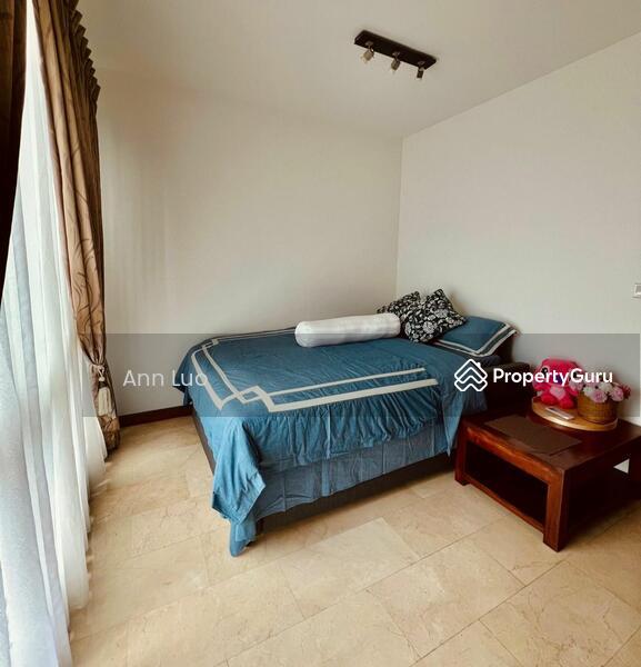 Apartment for Rent, Burlington Square, SGD 6,500 | 99-year lease