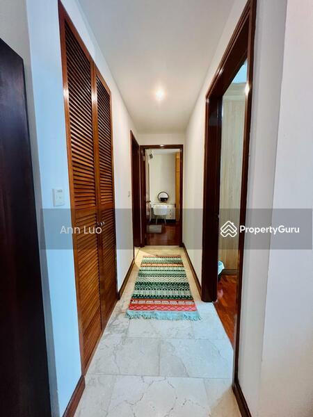 Apartment for Rent, Burlington Square, SGD 6,500 | 99-year lease