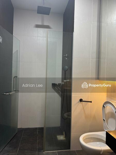 Condominium for Rent: D25, 737794