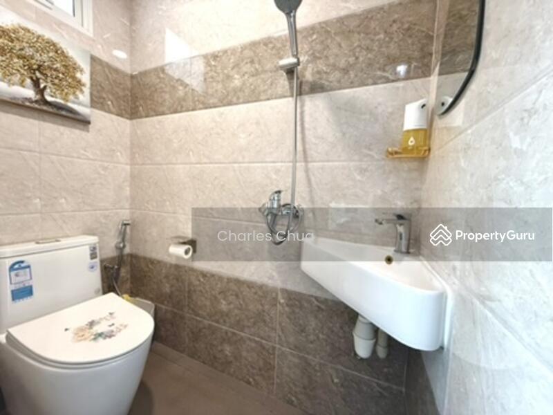 Apartment for Rent, Kovan Apartments, SGD 6,000 | Freehold