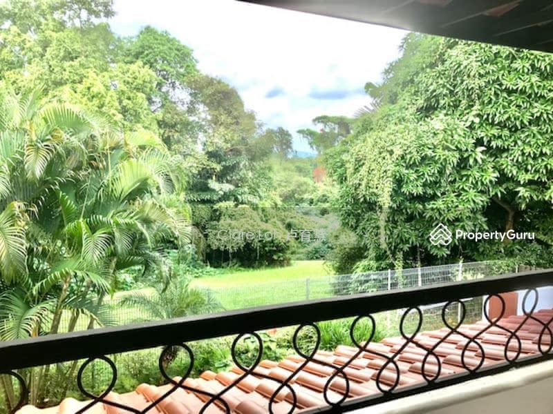Bungalow for Rent, Quiet with lush greenery close to sixth Ave, SGD 23,200 | Freehold