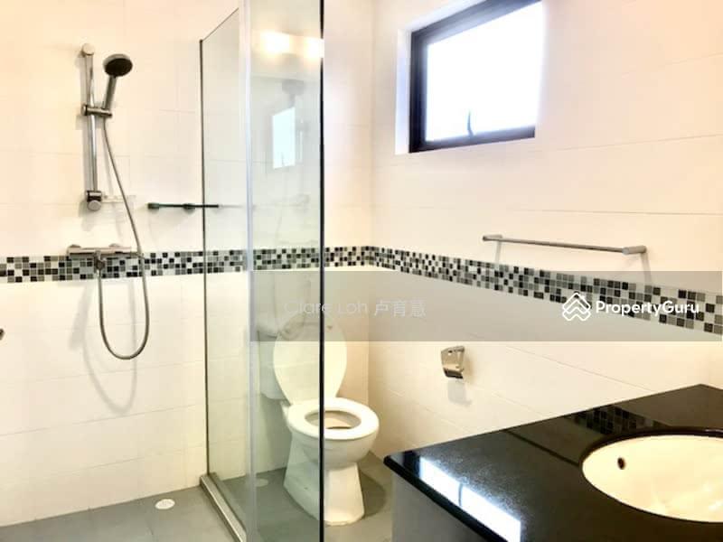Bungalow for Rent, Quiet with lush greenery close to sixth Ave, SGD 23,200 | Freehold