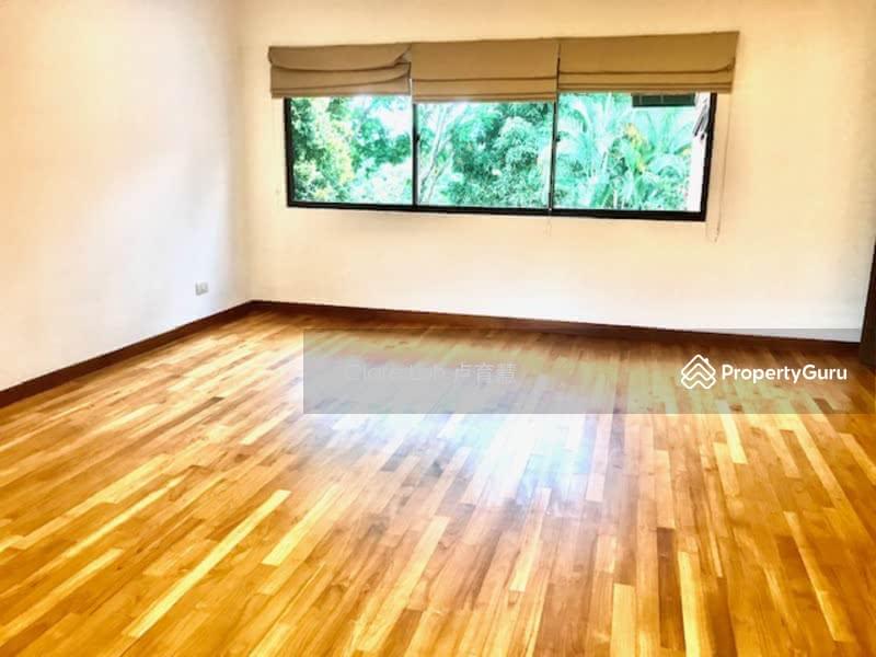 Bungalow for Rent, Quiet with lush greenery close to sixth Ave, SGD 23,200 | Freehold