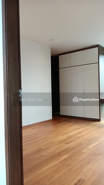 Corner Terrace for Rent, East Coast/Siglap Brand New House For Rent, SGD 22,000