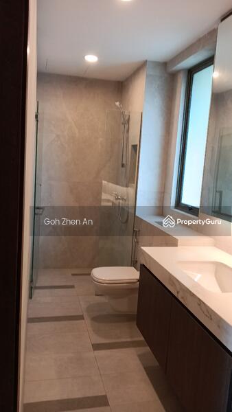 Corner Terrace for Rent, East Coast/Siglap Brand New House For Rent, SGD 22,000