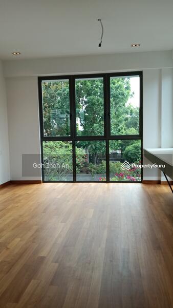 Corner Terrace for Rent, East Coast/Siglap Brand New House For Rent, SGD 22,000