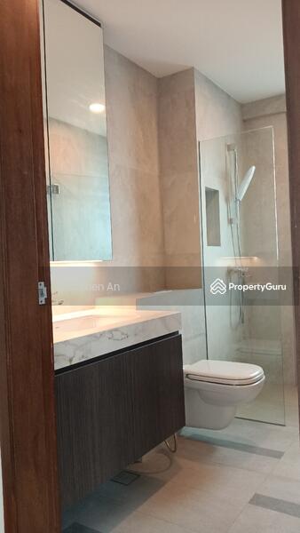 Corner Terrace for Rent, East Coast/Siglap Brand New House For Rent, SGD 22,000