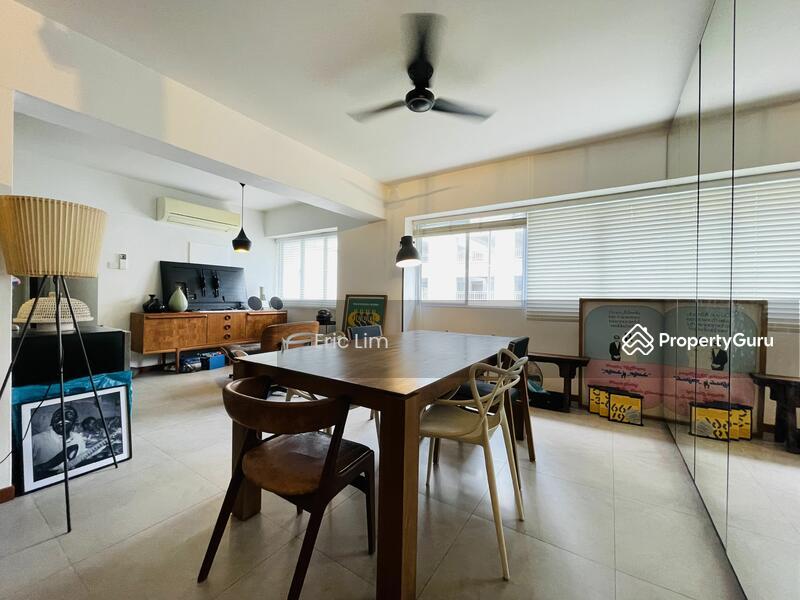 Prop-GPT: HDB Flat: D02  9 Cantonment Close