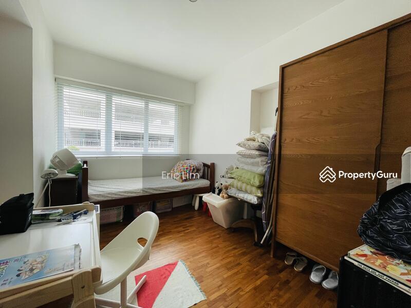 HDB Flat for Rent, 9 Cantonment Close, SGD 5,400 | 99-year lease