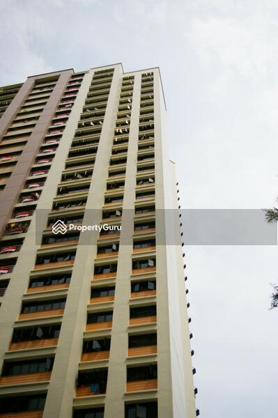 HDB Flat for Rent, 9 Cantonment Close, SGD 5,400 | 99-year lease