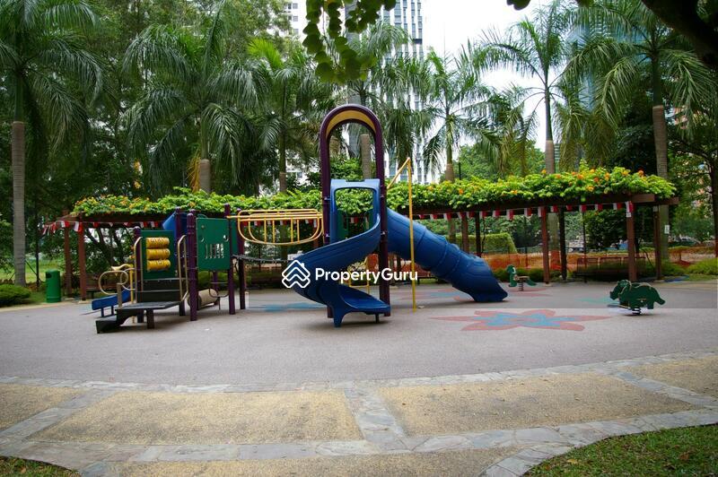 HDB Flat for Rent, 9 Cantonment Close, SGD 5,400 | 99-year lease