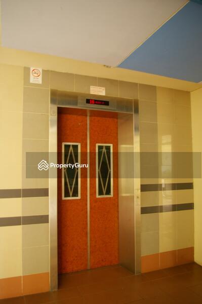 HDB Flat for Rent, 9 Cantonment Close, SGD 5,400 | 99-year lease