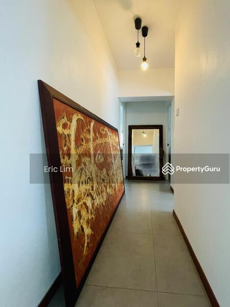 HDB Flat for Rent, 9 Cantonment Close, SGD 5,400 | 99-year lease