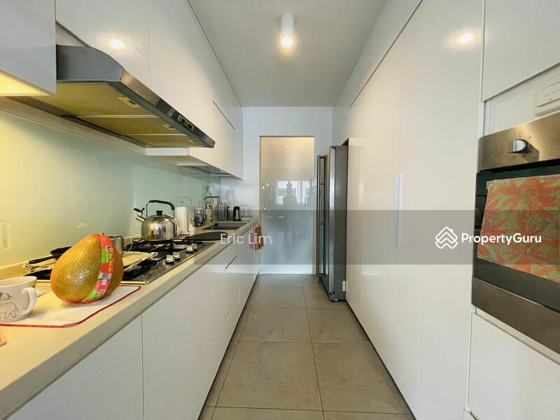 HDB Flat for Rent, 9 Cantonment Close, SGD 5,400 | 99-year lease