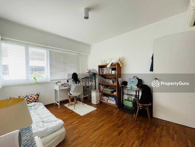 HDB Flat for Rent, 9 Cantonment Close, SGD 5,400 | 99-year lease