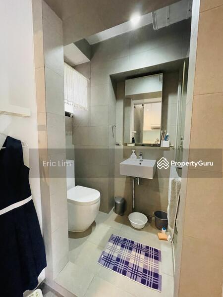 HDB Flat for Rent, 9 Cantonment Close, SGD 5,400 | 99-year lease