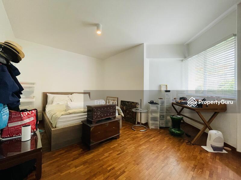 HDB Flat for Rent, 9 Cantonment Close, SGD 5,400 | 99-year lease
