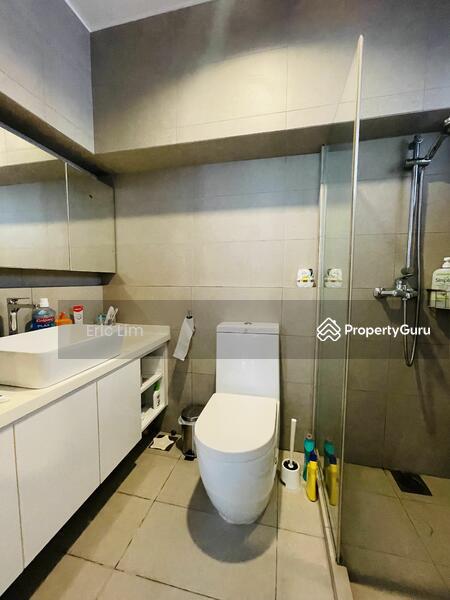 HDB Flat for Rent, 9 Cantonment Close, SGD 5,400 | 99-year lease