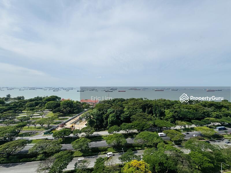 Prop-GPT: Condominium: D15 Marine Parade Seaside Residences