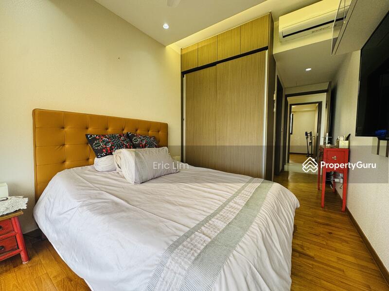 Condominium for Rent, Seaside Residences, SGD 5,500 | 99-year lease