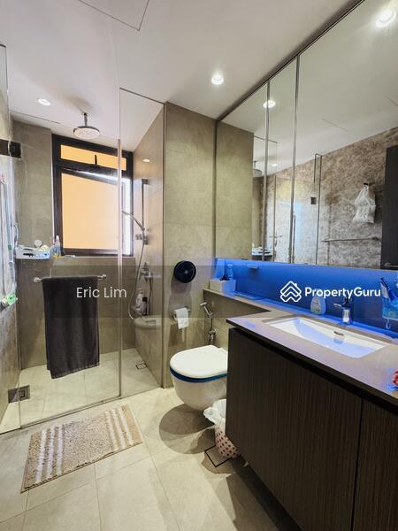 Condominium for Rent, Seaside Residences, SGD 5,500 | 99-year lease