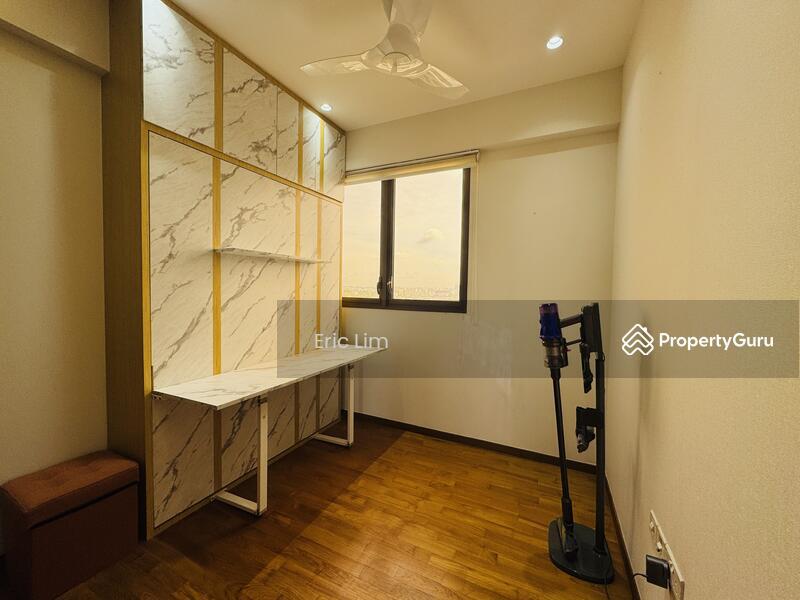 Condominium for Rent, Seaside Residences, SGD 5,500 | 99-year lease