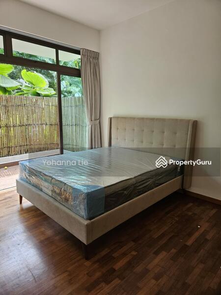 Prop-GPT: Condominium: D05  Opposite NUS