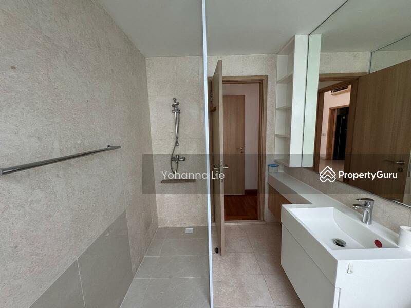 Condominium for Rent, Opposite NUS, SGD 2,500