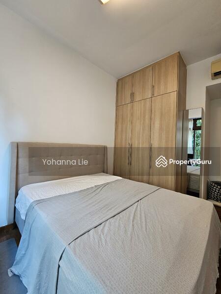 Condominium for Rent, Varsity Park Condominium, SGD 1,850 | 99-year lease