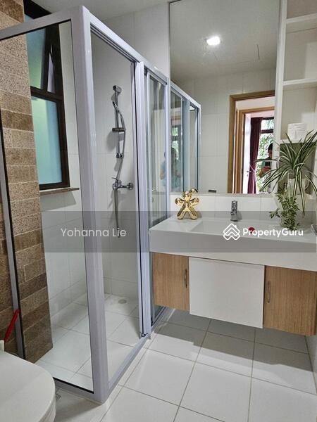Condominium for Rent, Varsity Park Condominium, SGD 1,850 | 99-year lease