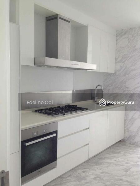Condominium for Rent, Reflections at Keppel Bay, SGD 11,000 | 99-year lease