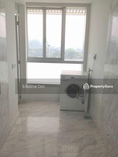 Condominium for Rent, Reflections at Keppel Bay, SGD 11,000 | 99-year lease