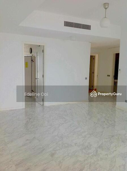 Condominium for Rent, Reflections at Keppel Bay, SGD 11,000 | 99-year lease