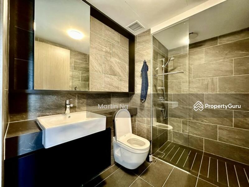 Affinity At Serangoon