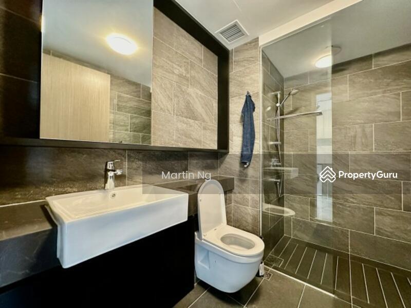 Affinity At Serangoon