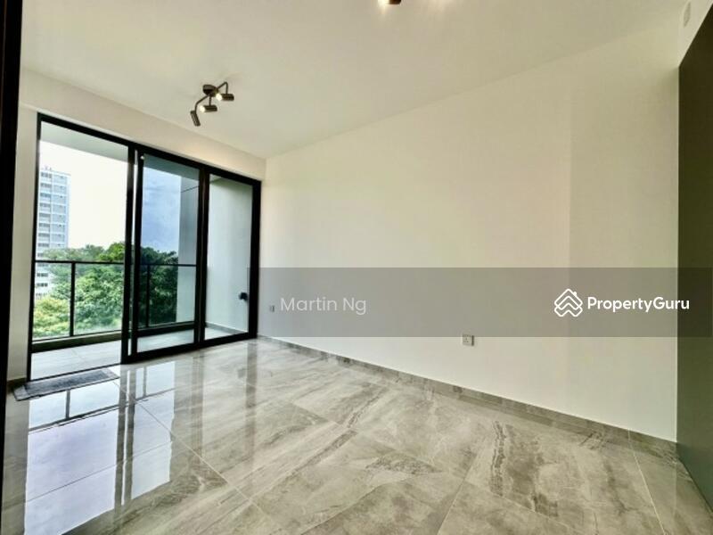 Affinity At Serangoon