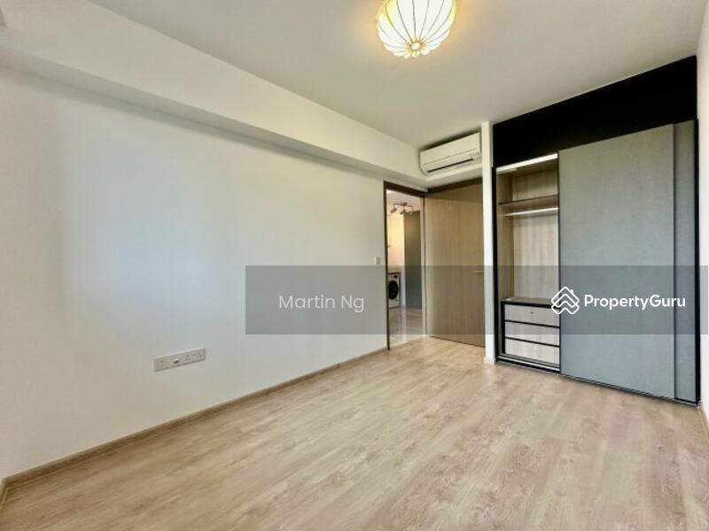 Affinity At Serangoon