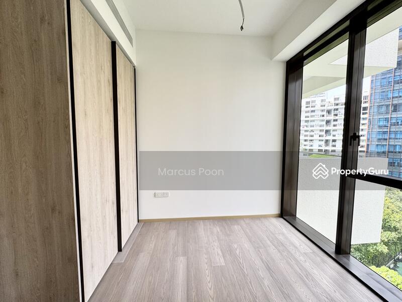 Condominium for Rent, Klimt Cairnhill, SGD 18,000 | Freehold